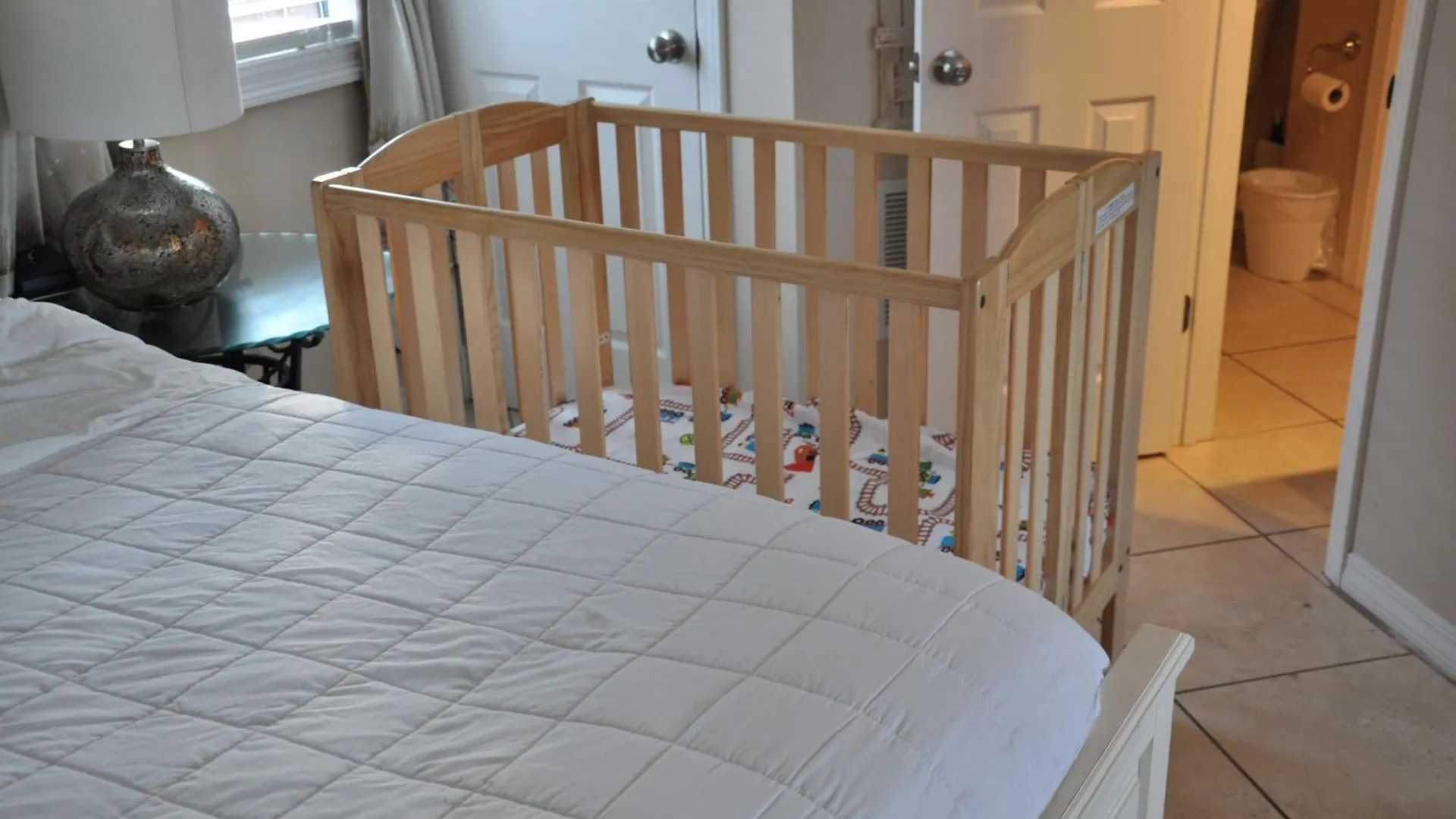 Apartman Beach Bliss Studio Walk To Shore With Pool Access Panama City Beach